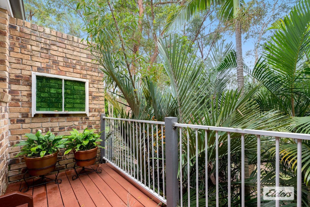 2 Telfer Street, Shailer Park, QLD, 4128 - Image 3