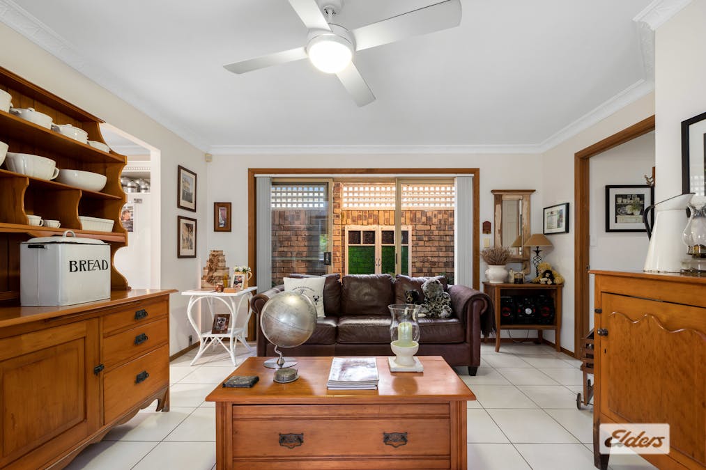 2 Telfer Street, Shailer Park, QLD, 4128 - Image 6