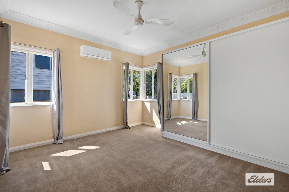81 Albert Street, Logan Central, QLD, 4114 - Image 10