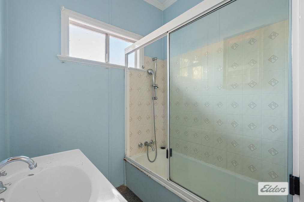 81 Albert Street, Logan Central, QLD, 4114 - Image 11