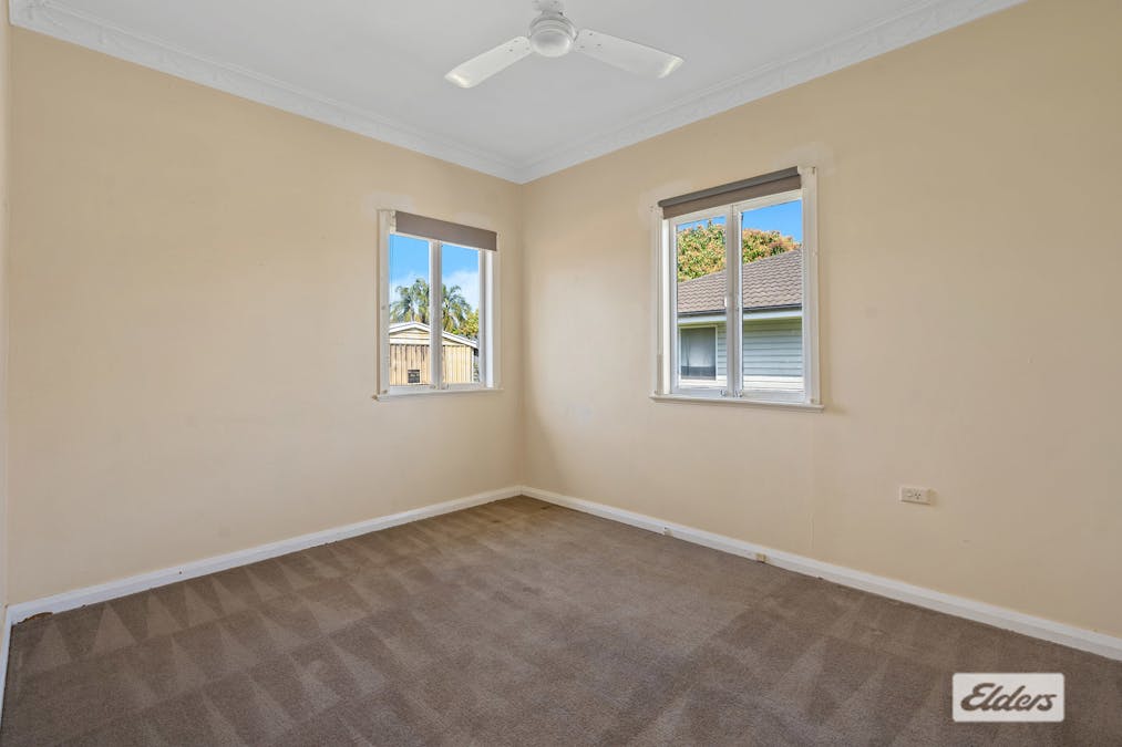 81 Albert Street, Logan Central, QLD, 4114 - Image 12