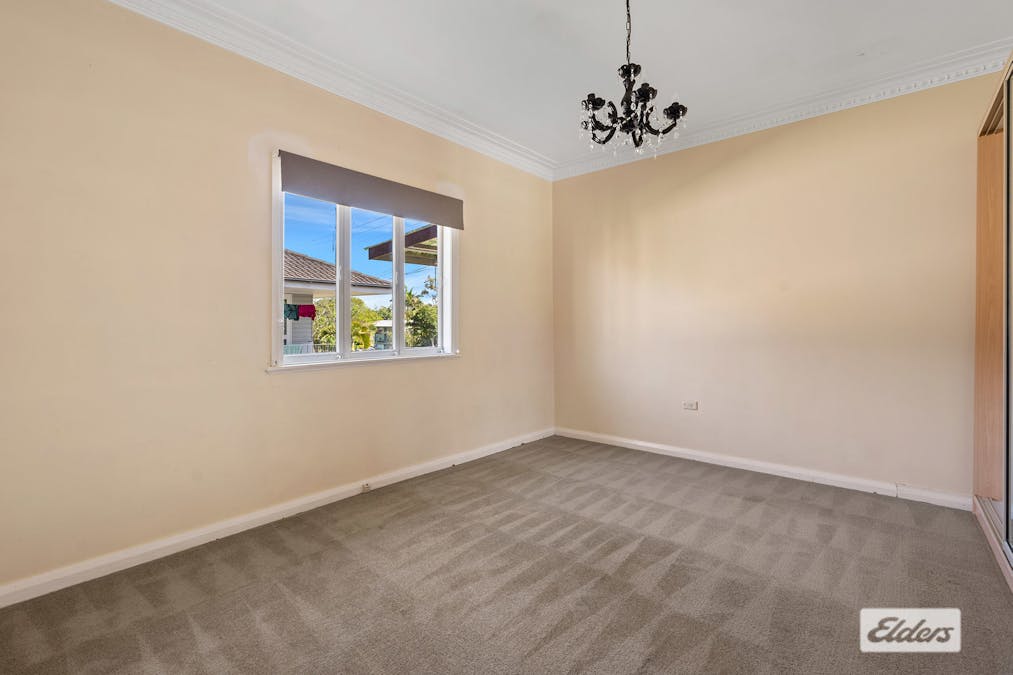 81 Albert Street, Logan Central, QLD, 4114 - Image 9