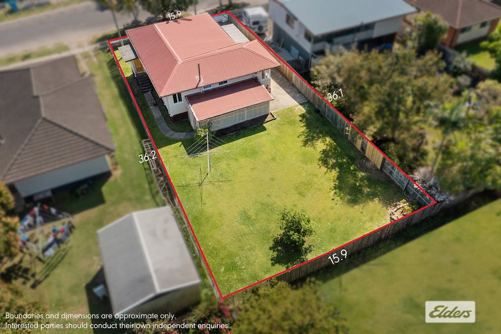 81 Albert Street, Logan Central, QLD, 4114 - Image 3