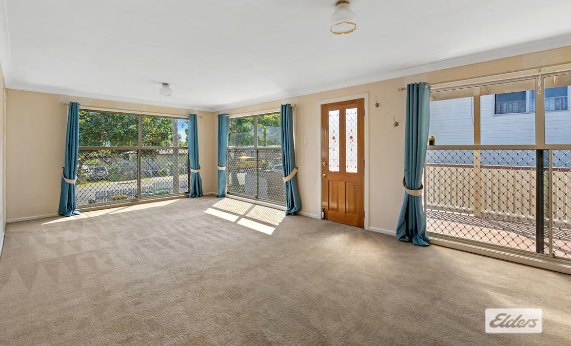 81 Albert Street, Logan Central, QLD, 4114 - Image 8