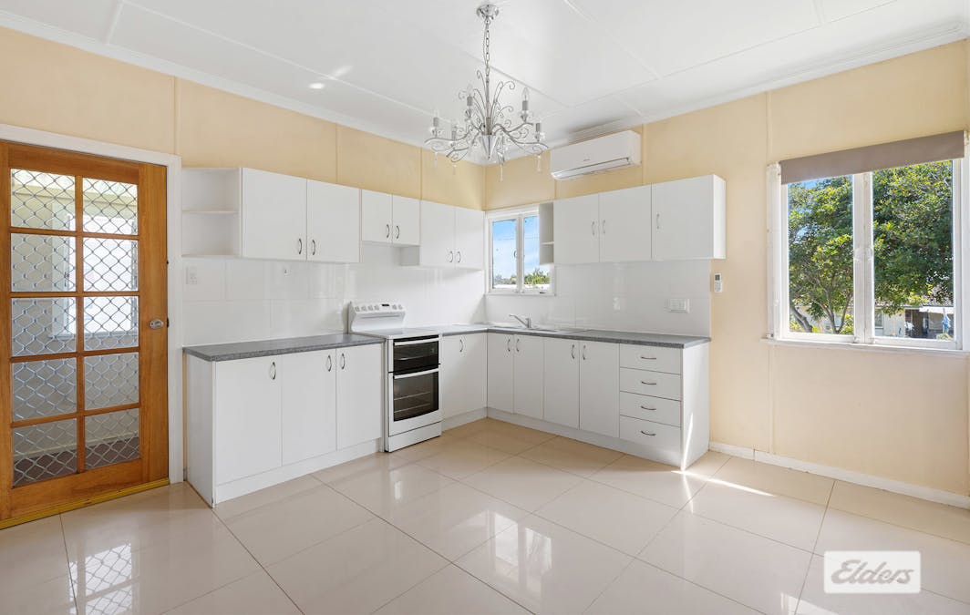 81 Albert Street, Logan Central, QLD, 4114 - Image 7