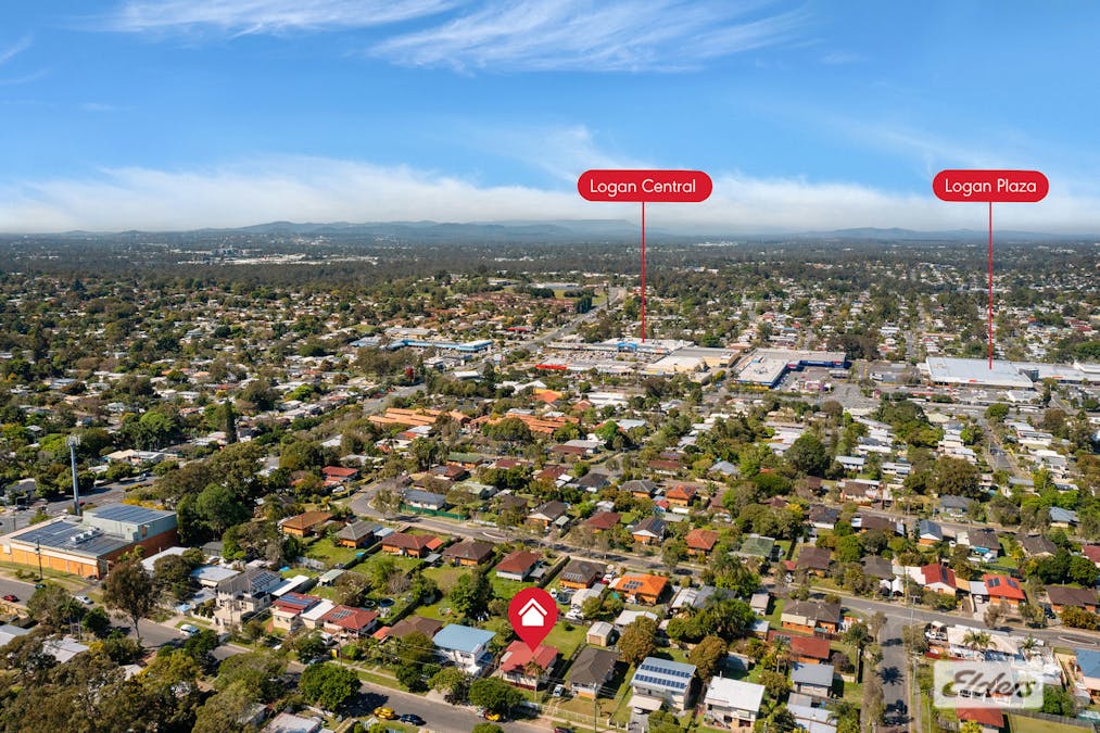 81 Albert Street, Logan Central, QLD, 4114 - Image 4