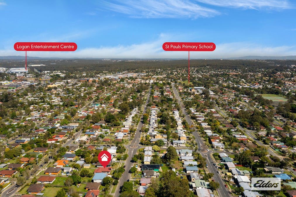 81 Albert Street, Logan Central, QLD, 4114 - Image 6