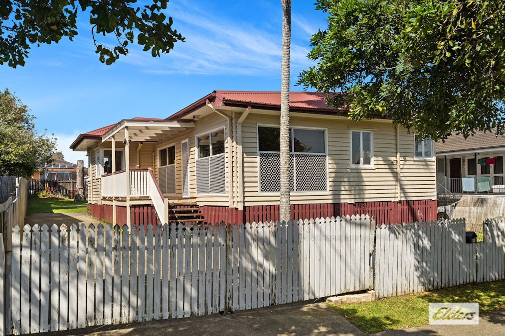 81 Albert Street, Logan Central, QLD, 4114 - Image 2