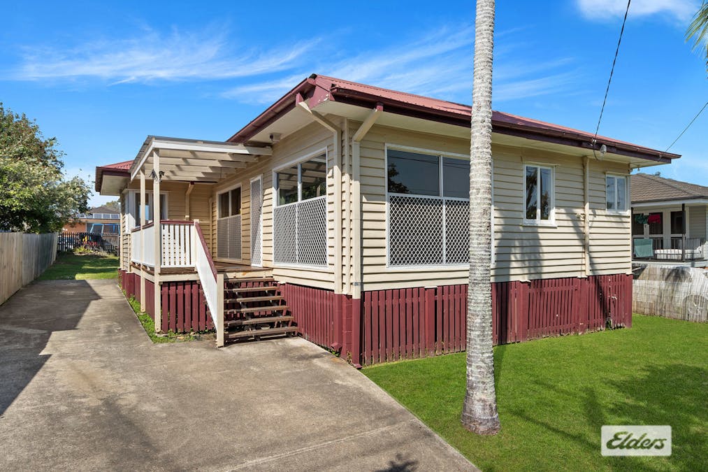 81 Albert Street, Logan Central, QLD, 4114 - Image 5