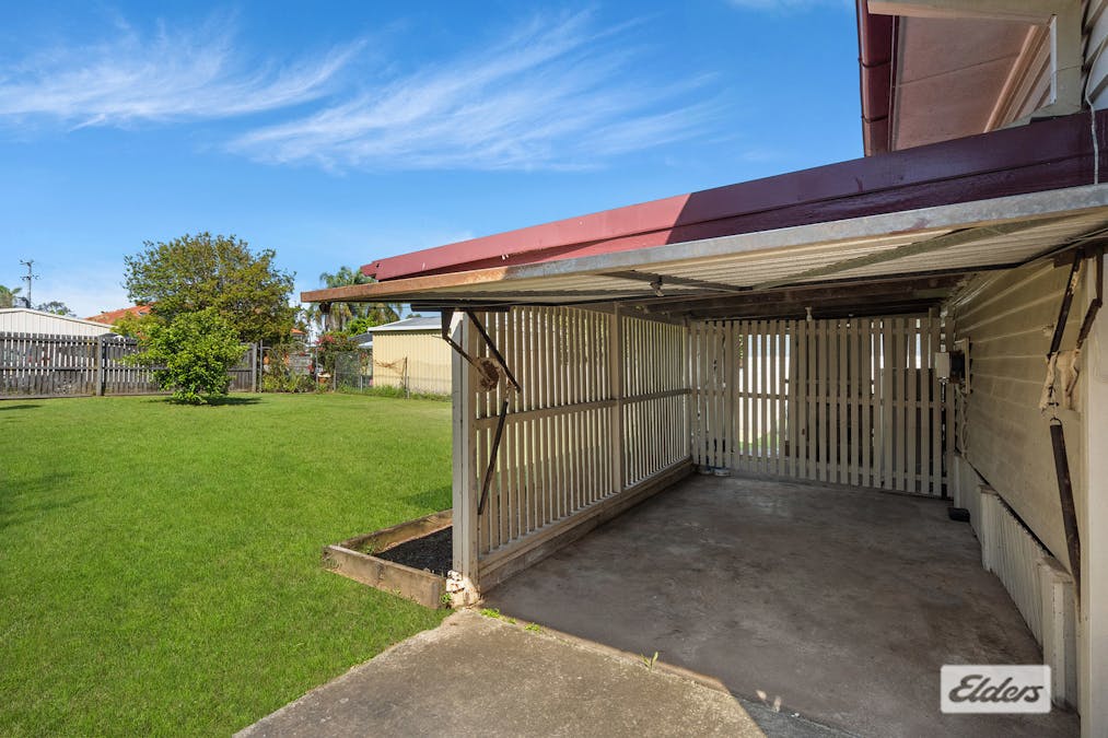 81 Albert Street, Logan Central, QLD, 4114 - Image 13