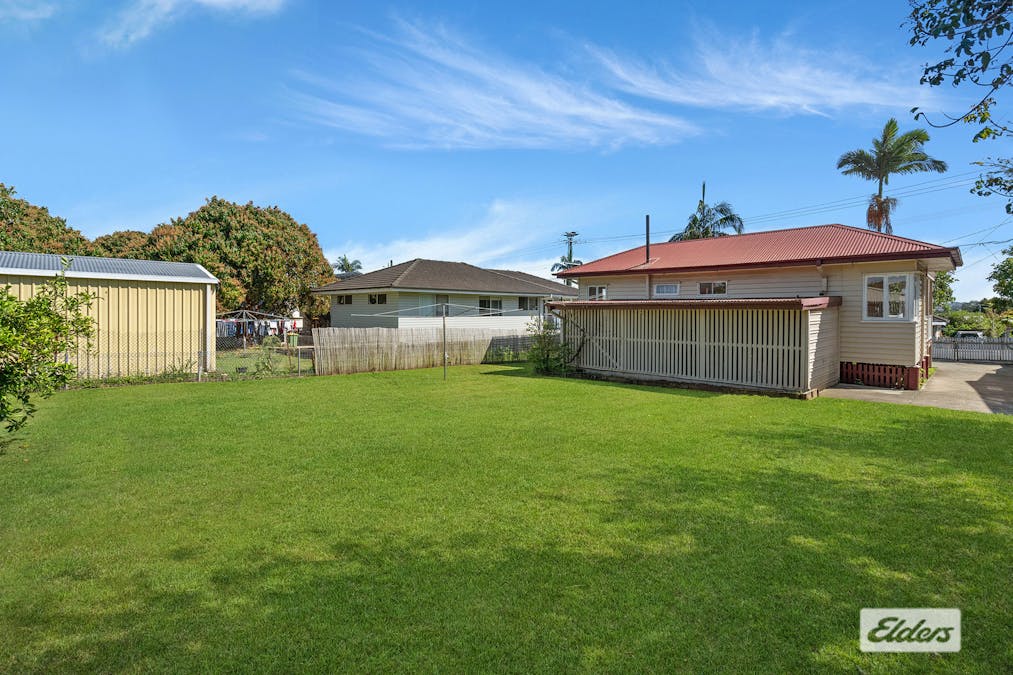 81 Albert Street, Logan Central, QLD, 4114 - Image 14
