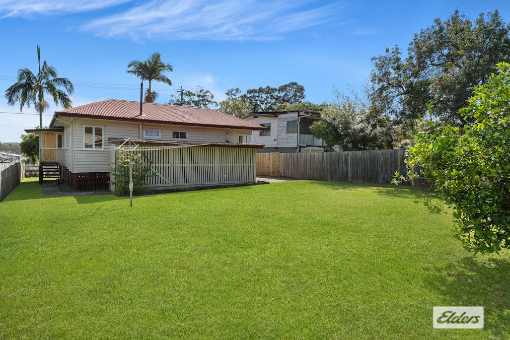 81 Albert Street, Logan Central, QLD, 4114 - Image 15