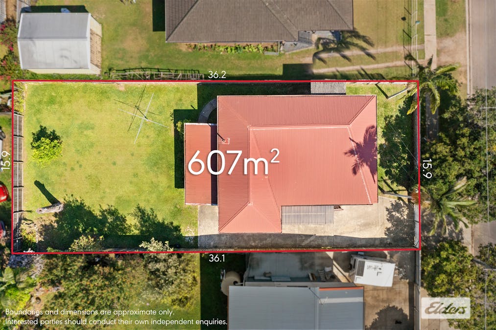 81 Albert Street, Logan Central, QLD, 4114 - Image 1