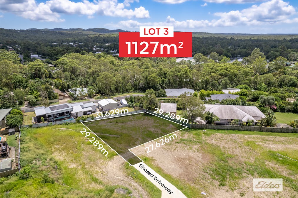 27B Cornubia Street, Cornubia, QLD, 4130 - Image 4