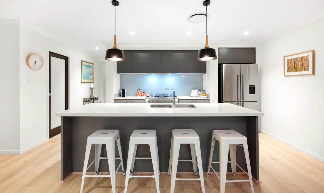 14 Scotland Crescent, Cornubia, QLD, 4130 - Image 3