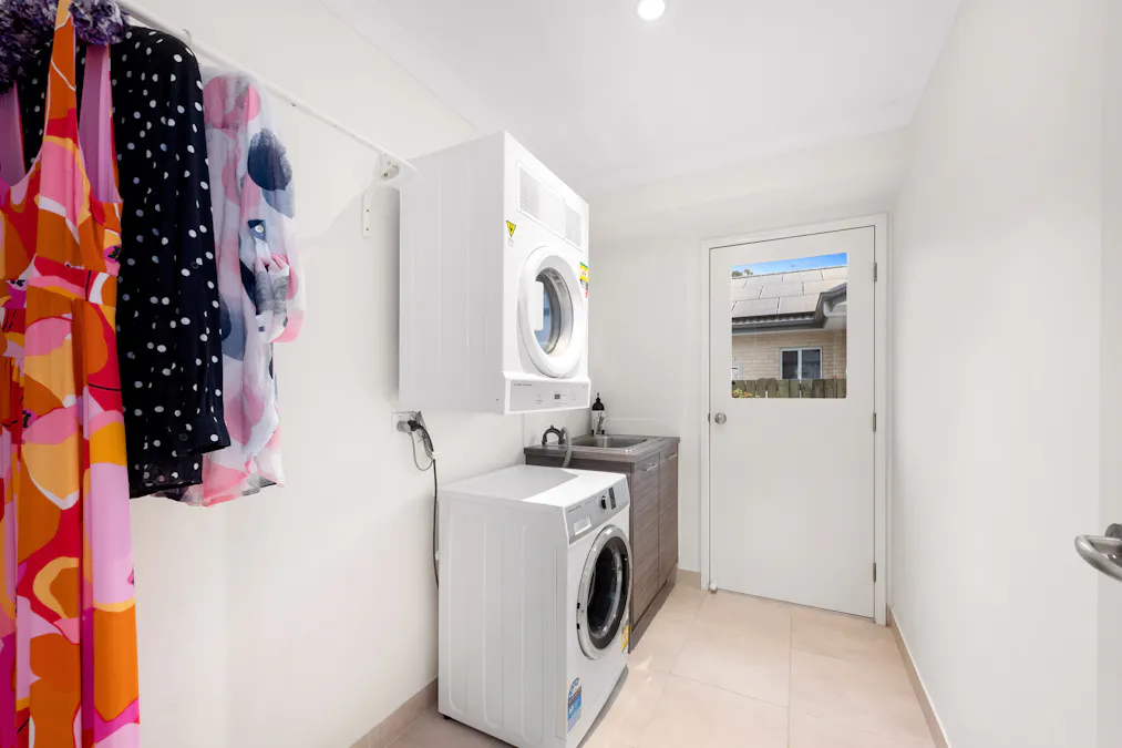 14 Scotland Crescent, Cornubia, QLD, 4130 - Image 14