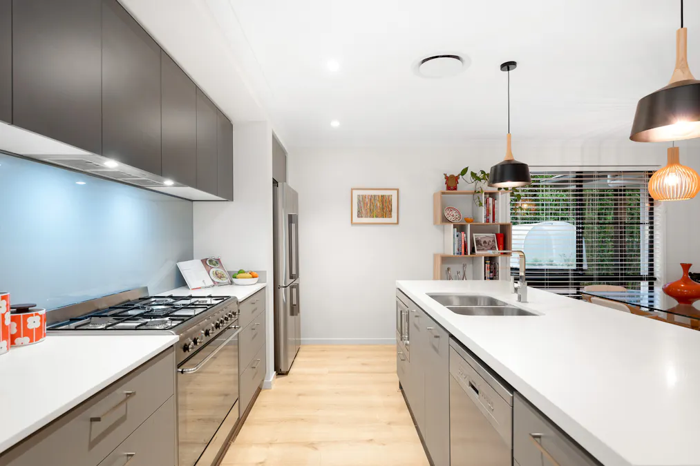 14 Scotland Crescent, Cornubia, QLD, 4130 - Image 4