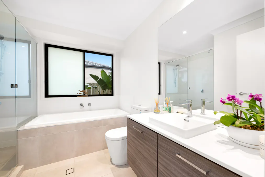 14 Scotland Crescent, Cornubia, QLD, 4130 - Image 12