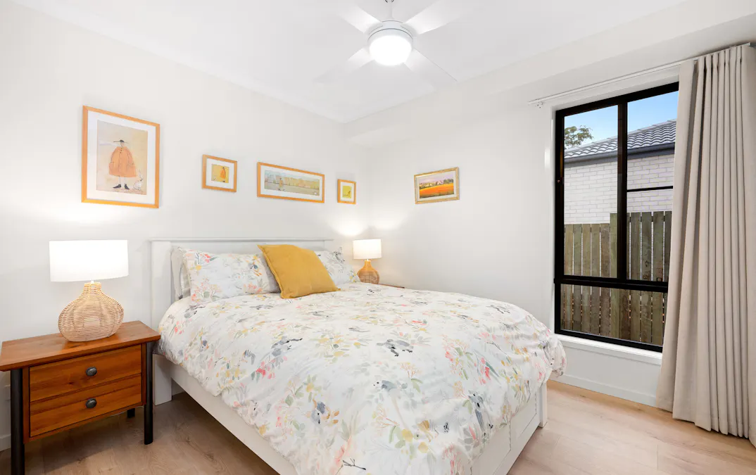 14 Scotland Crescent, Cornubia, QLD, 4130 - Image 13