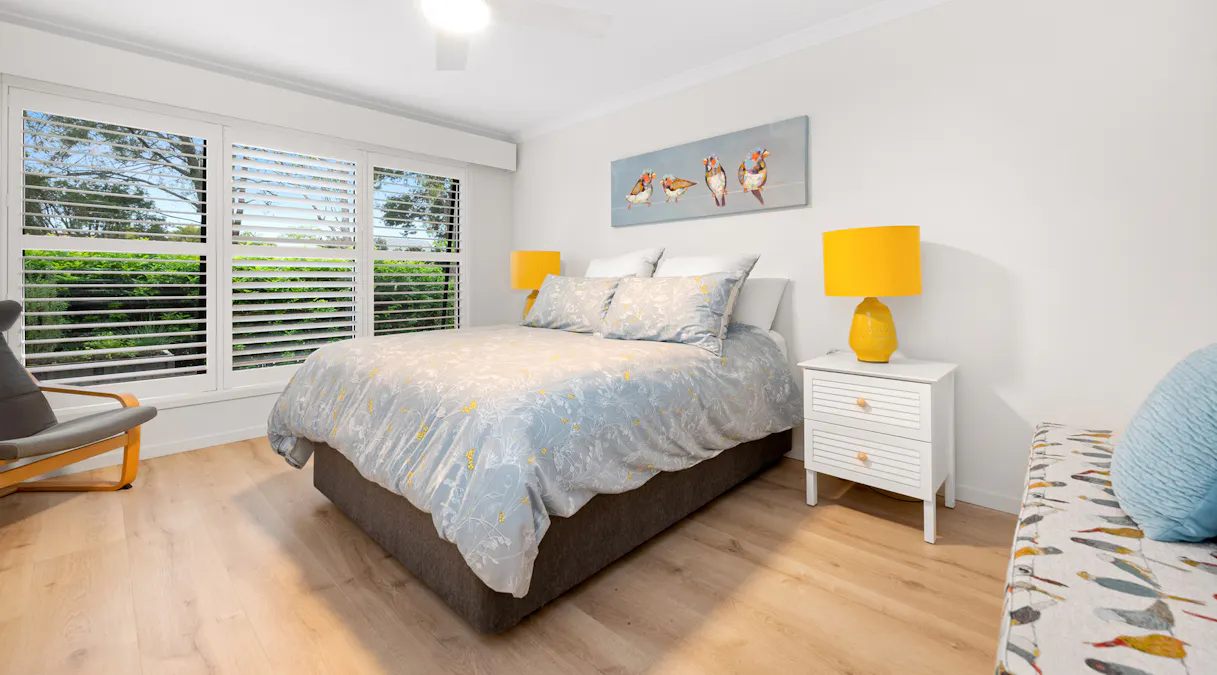 14 Scotland Crescent, Cornubia, QLD, 4130 - Image 9