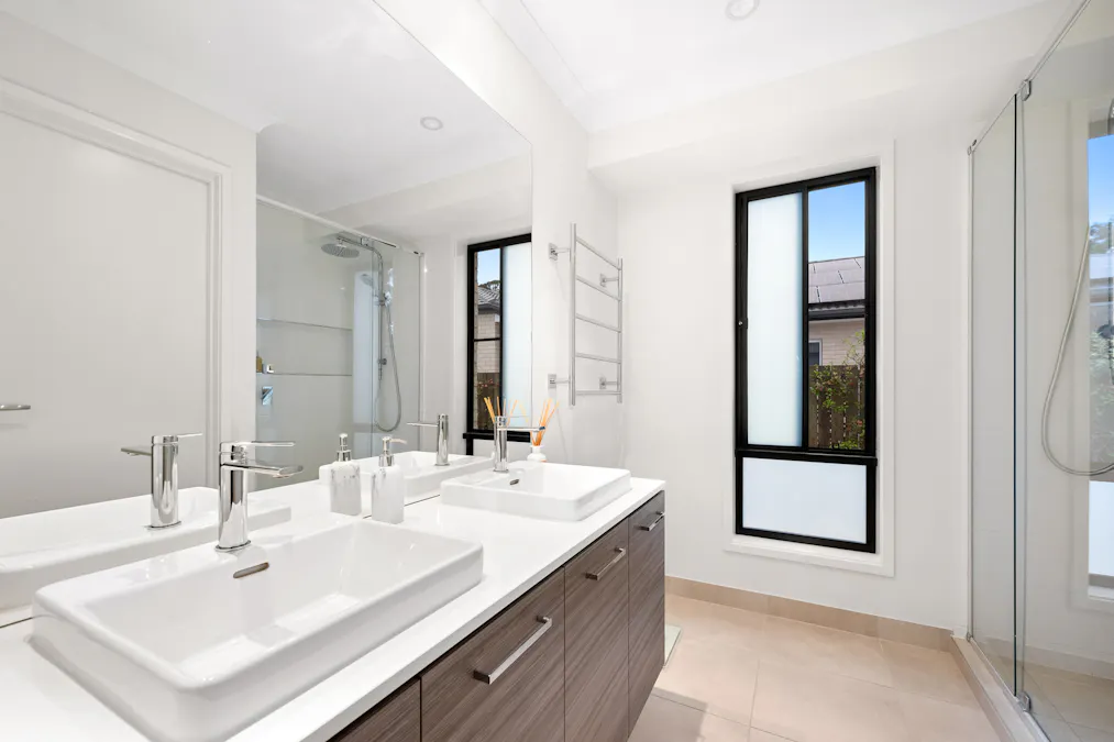 14 Scotland Crescent, Cornubia, QLD, 4130 - Image 10