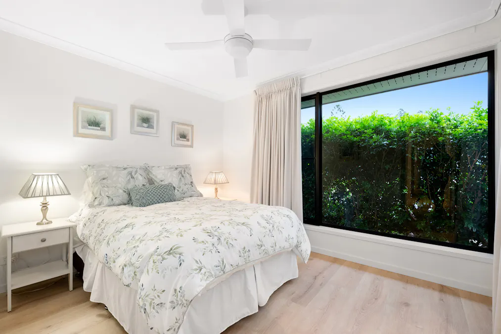 14 Scotland Crescent, Cornubia, QLD, 4130 - Image 11