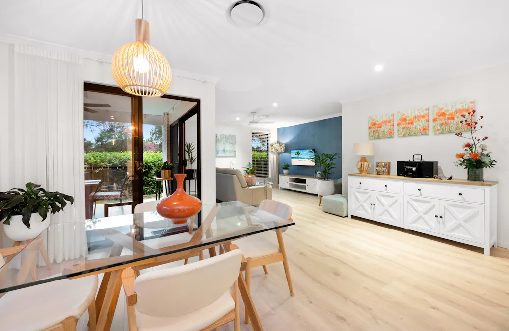 14 Scotland Crescent, Cornubia, QLD, 4130 - Image 6