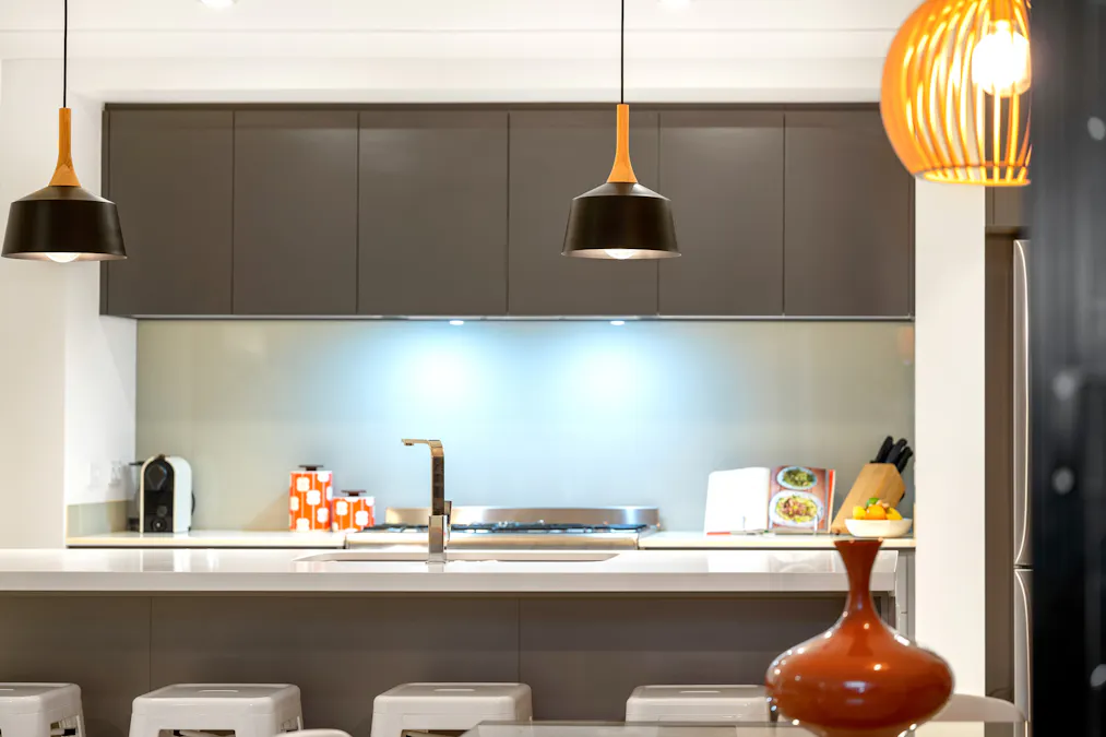 14 Scotland Crescent, Cornubia, QLD, 4130 - Image 5