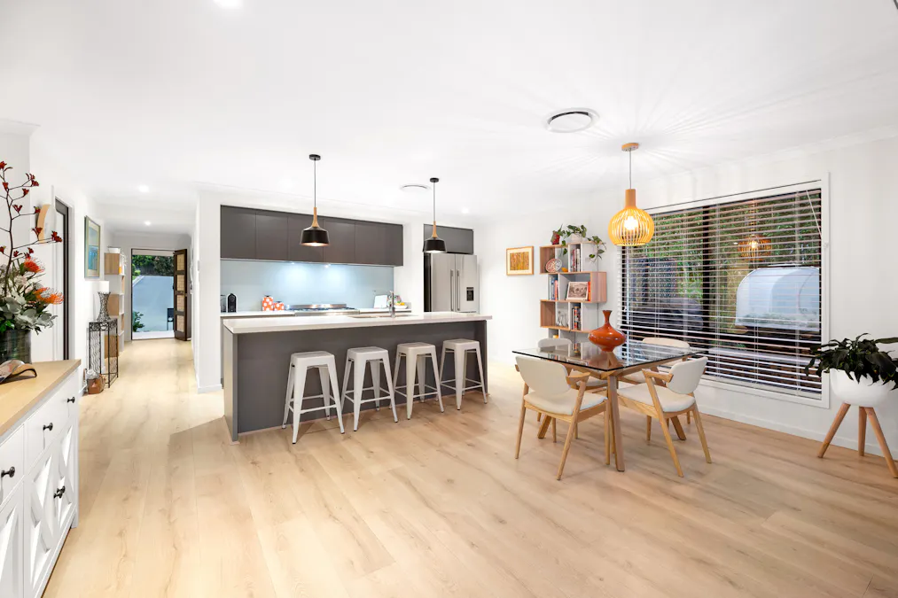 14 Scotland Crescent, Cornubia, QLD, 4130 - Image 2