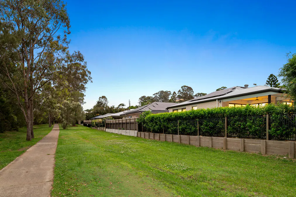 14 Scotland Crescent, Cornubia, QLD, 4130 - Image 16