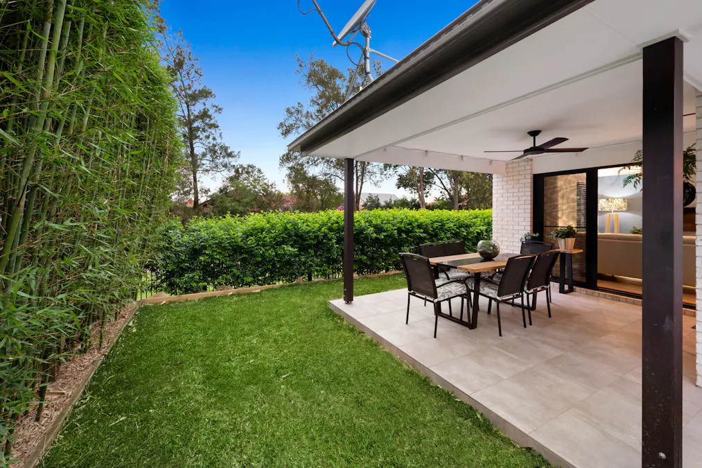 14 Scotland Crescent, Cornubia, QLD, 4130 - Image 15