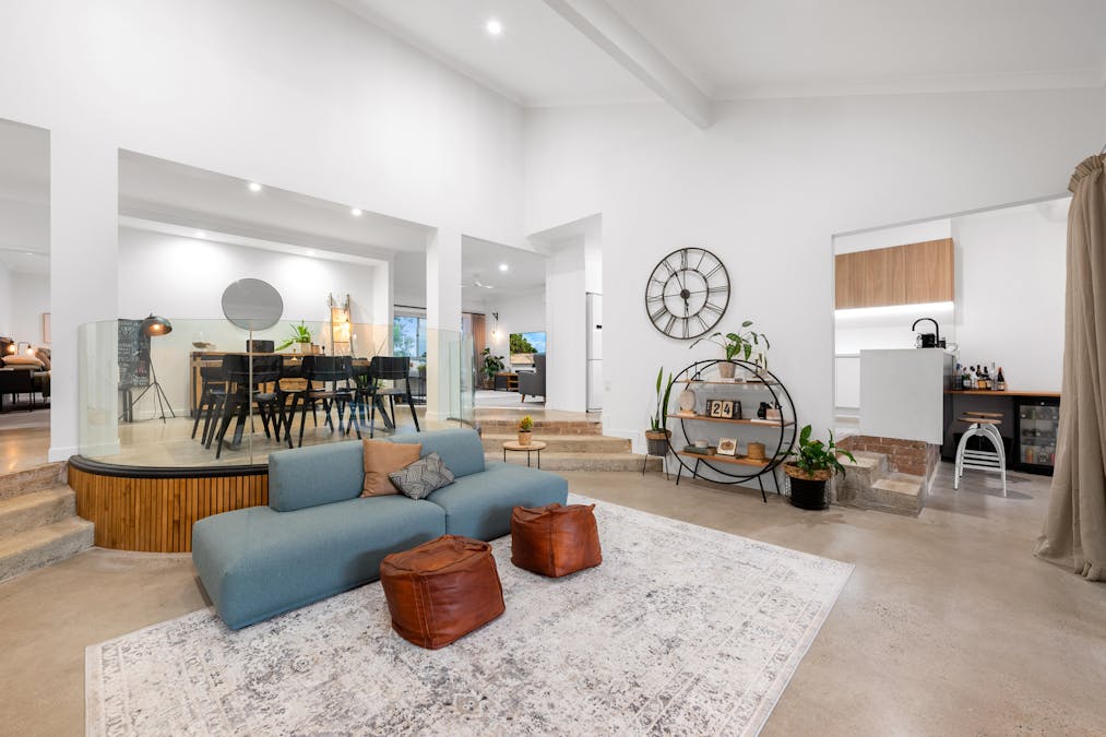 40 Plantain Road, Shailer Park, QLD, 4128 - Image 6