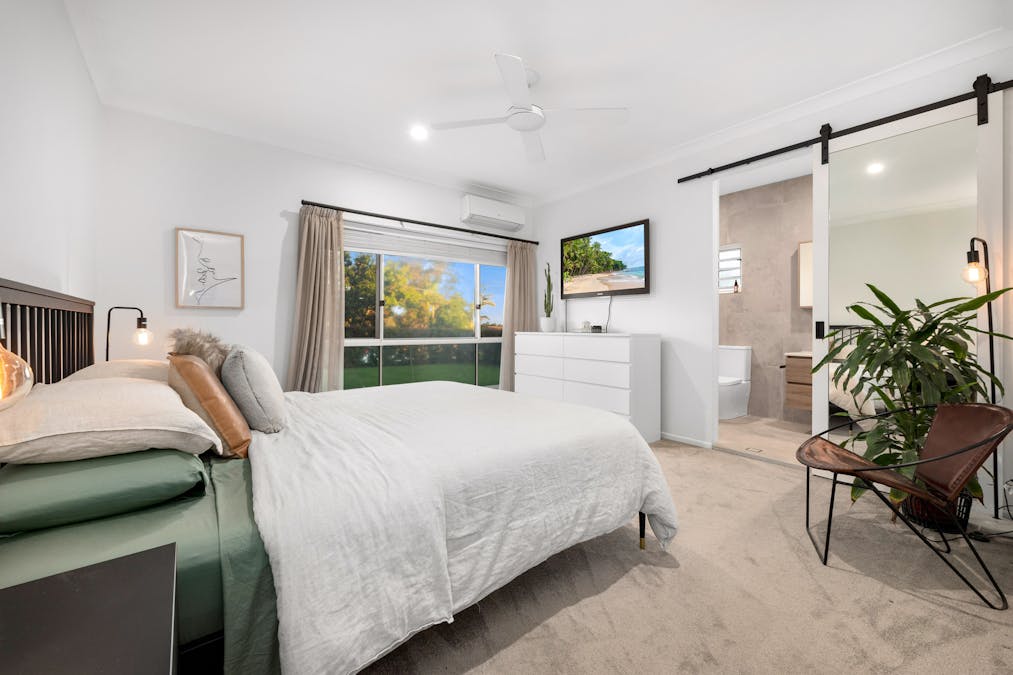 40 Plantain Road, Shailer Park, QLD, 4128 - Image 7