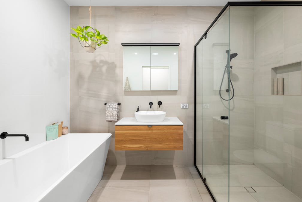 40 Plantain Road, Shailer Park, QLD, 4128 - Image 11