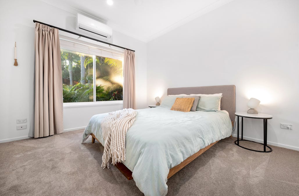 40 Plantain Road, Shailer Park, QLD, 4128 - Image 9