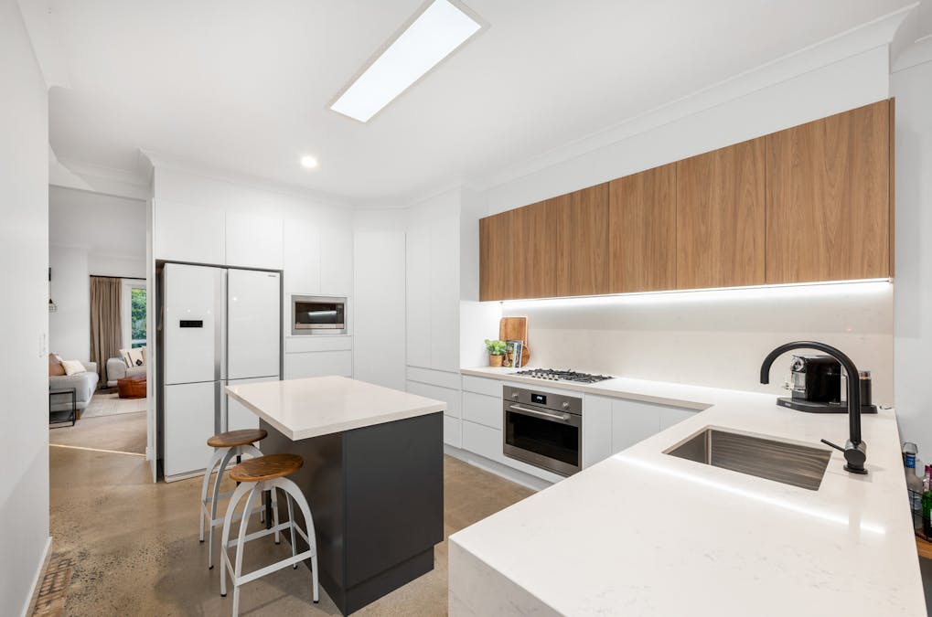 40 Plantain Road, Shailer Park, QLD, 4128 - Image 5