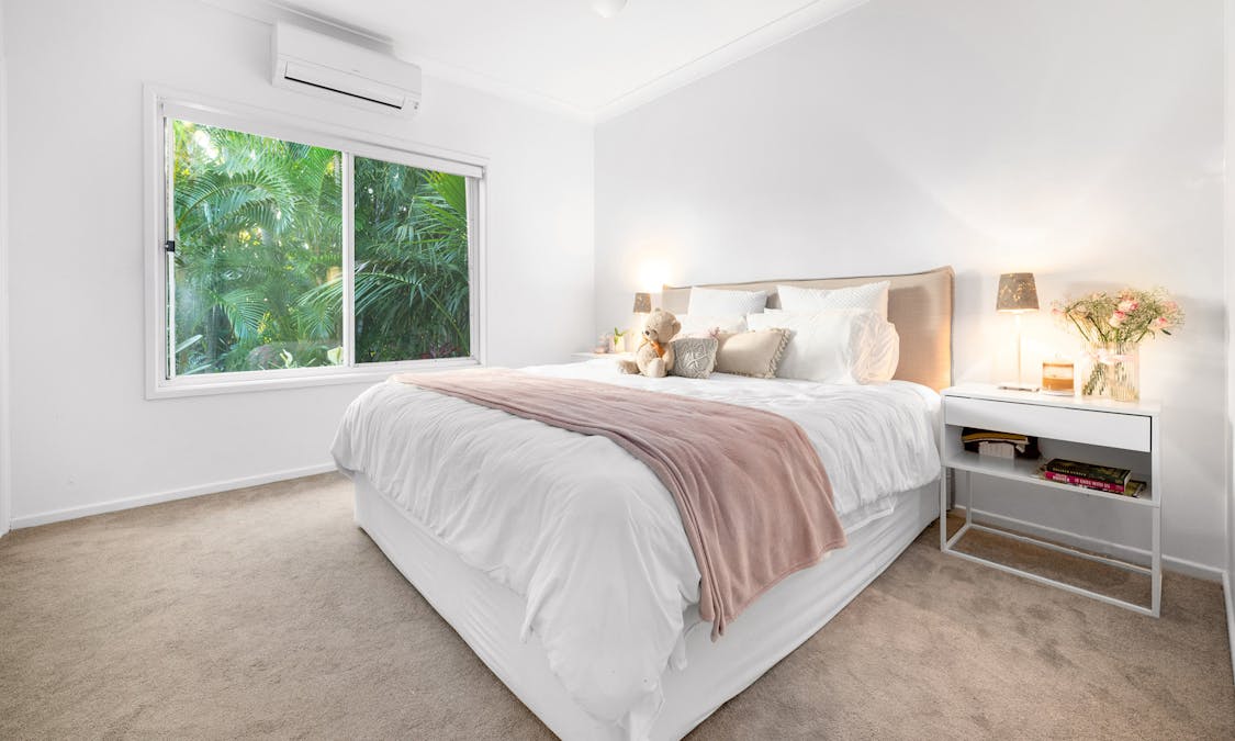 40 Plantain Road, Shailer Park, QLD, 4128 - Image 10