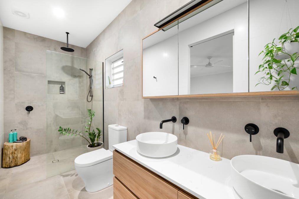 40 Plantain Road, Shailer Park, QLD, 4128 - Image 8