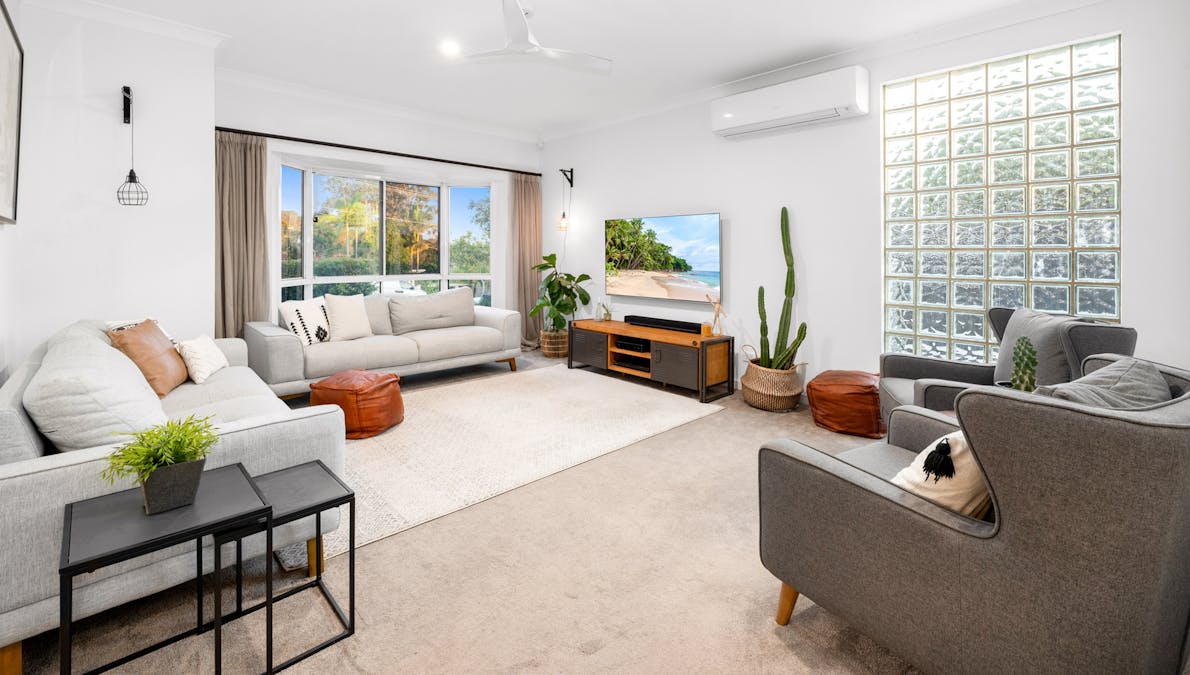 40 Plantain Road, Shailer Park, QLD, 4128 - Image 12
