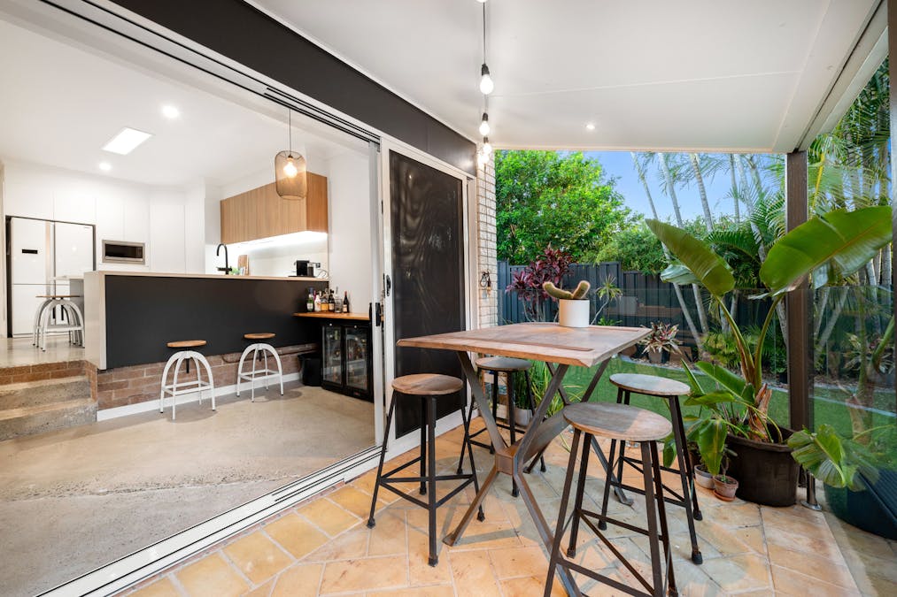 40 Plantain Road, Shailer Park, QLD, 4128 - Image 4