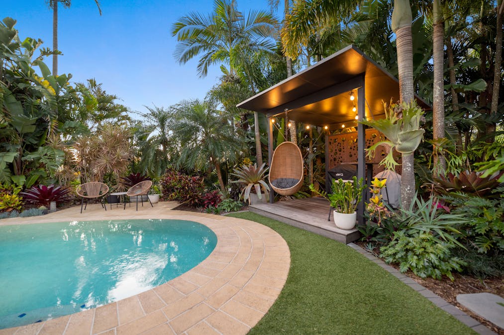 40 Plantain Road, Shailer Park, QLD, 4128 - Image 17