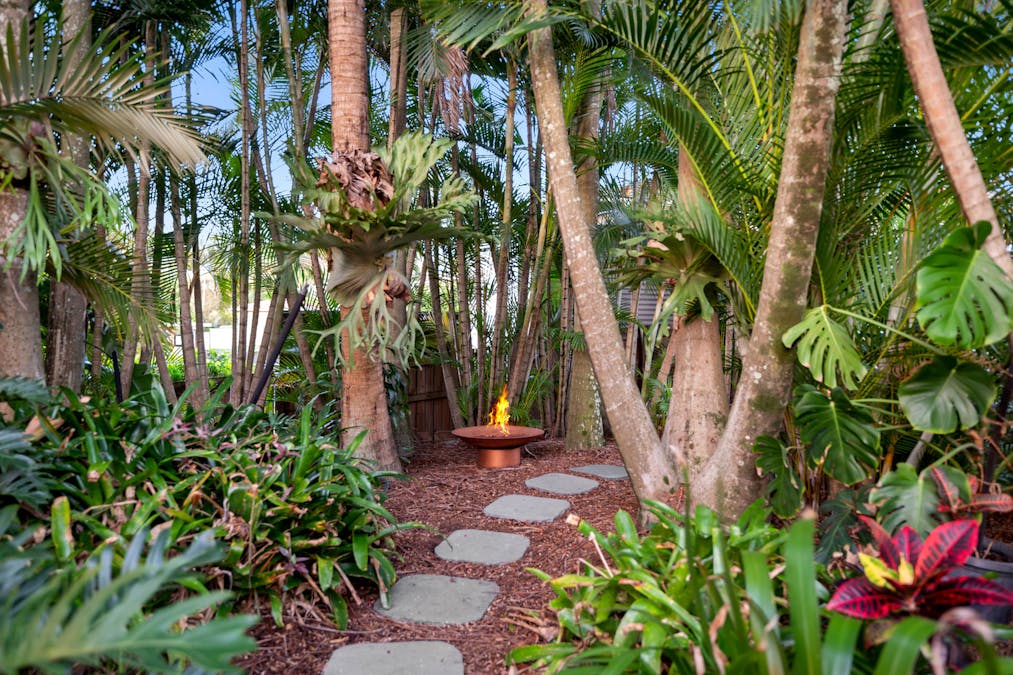 40 Plantain Road, Shailer Park, QLD, 4128 - Image 18