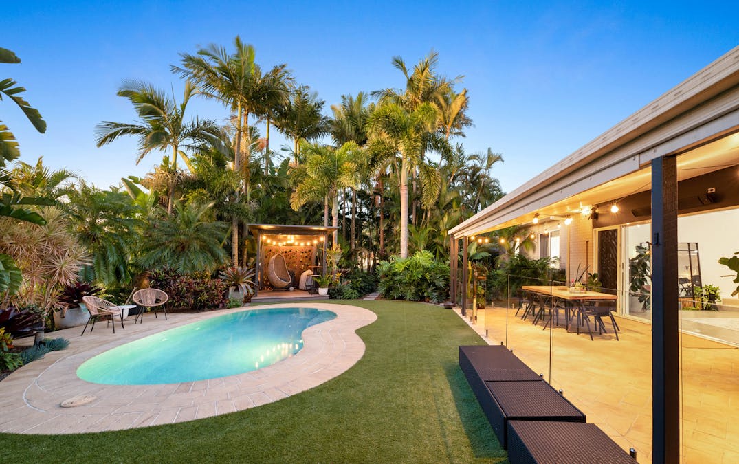 40 Plantain Road, Shailer Park, QLD, 4128 - Image 2