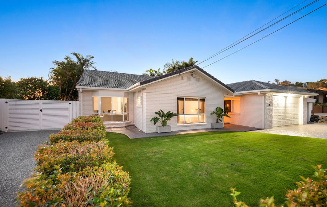 40 Plantain Road, Shailer Park, QLD, 4128 - Image 19