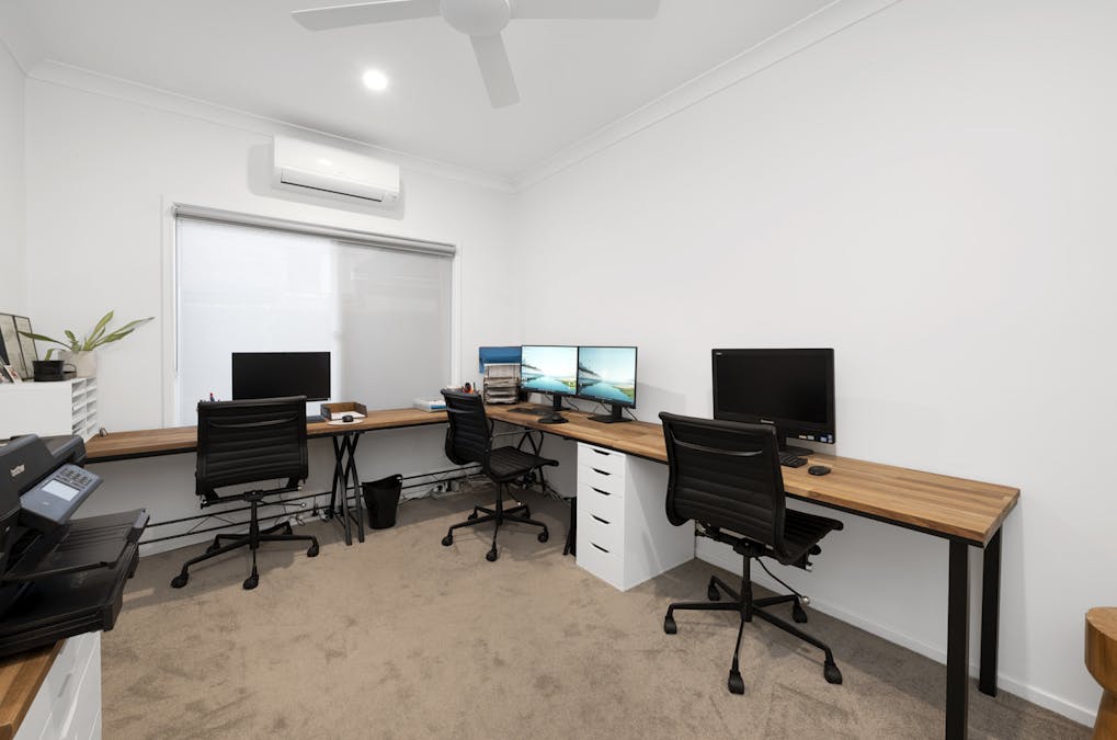 40 Plantain Road, Shailer Park, QLD, 4128 - Image 13