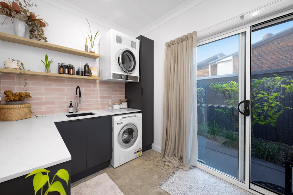 40 Plantain Road, Shailer Park, QLD, 4128 - Image 14