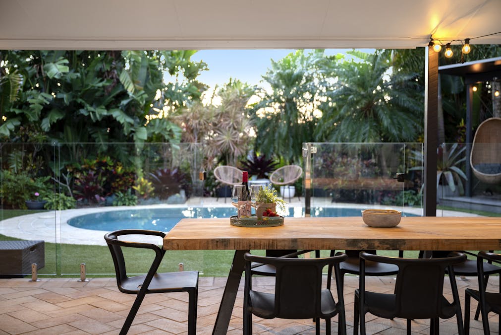40 Plantain Road, Shailer Park, QLD, 4128 - Image 15