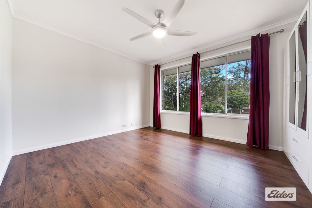 202 Plantain Road, Shailer Park, QLD, 4128 - Image 8