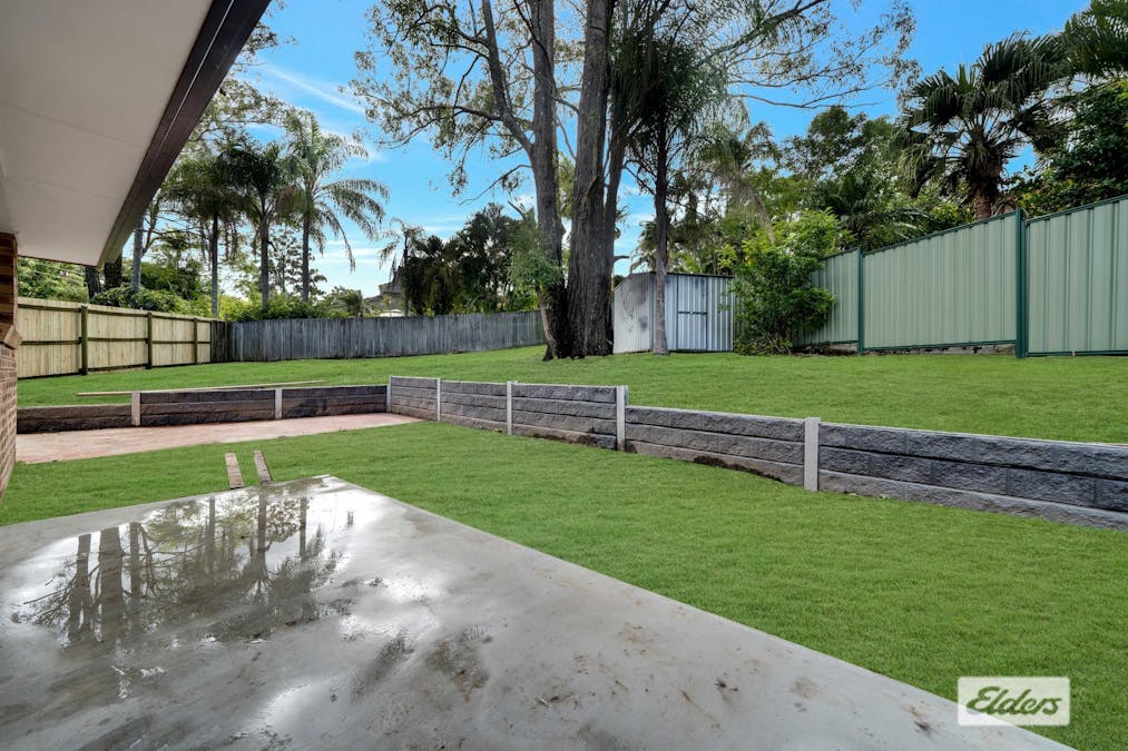 202 Plantain Road, Shailer Park, QLD, 4128 - Image 14