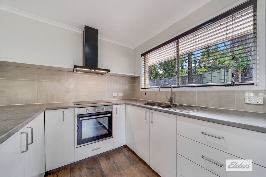 202 Plantain Road, Shailer Park, QLD, 4128 - Image 6